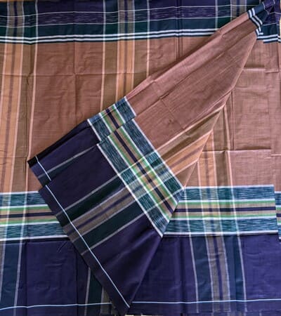 premium lungi