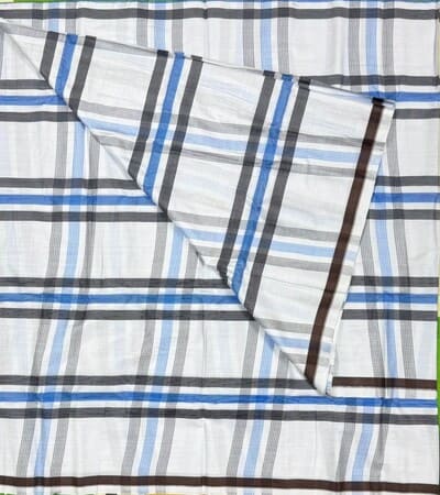 WhatsApp Image 2025-10-20 at 5.57.41 PM