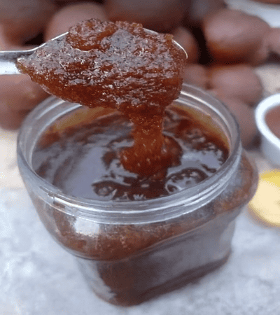 Copilot_20251109_145847 (1)