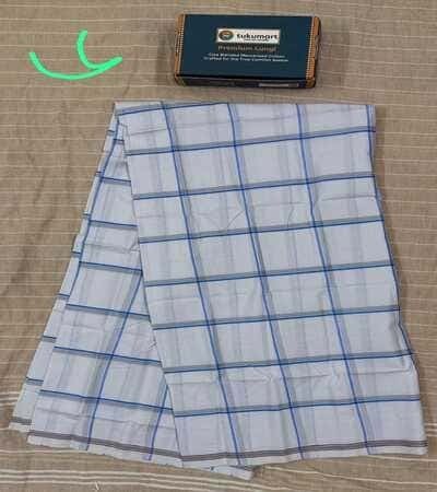 WhatsApp Image 2026-02-04 at 1.01.42 AM