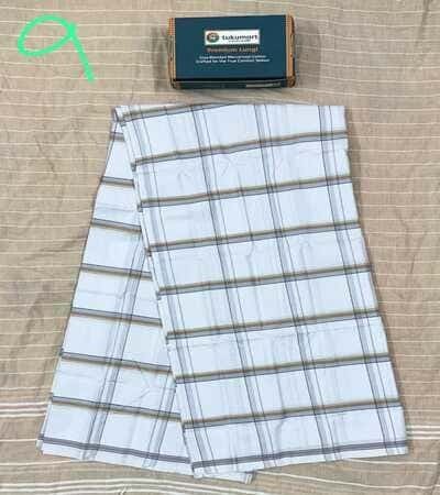 WhatsApp Image 2026-02-04 at 1.02.16 AM