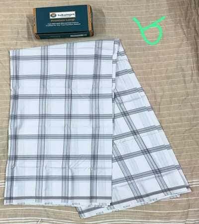 WhatsApp Image 2026-02-04 at 1.03.20 AM