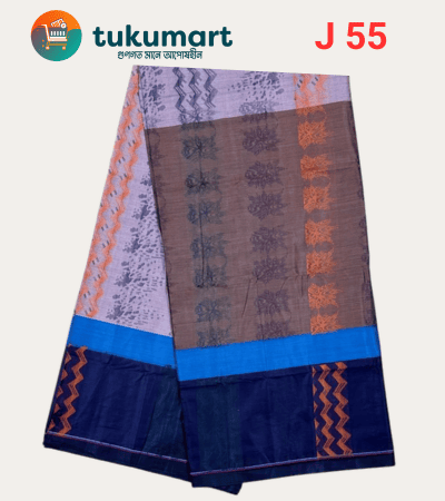 Jacquard lungi Code-55(5.5 Hand/98 inch)