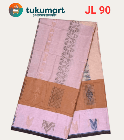 Jacquard lungi Code-90(5.5 Hand/98 inch)