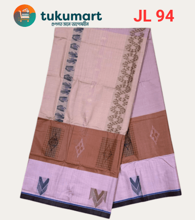Comfort Guaranteed by Tukumart (400 x 450 px) (10) (1)