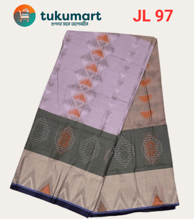 Comfort Guaranteed by Tukumart (400 x 450 px) (9) (1)